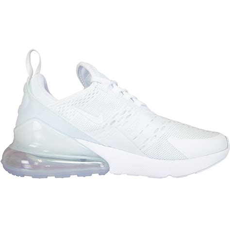 270 nike damen weiß glitzer|nike air max 270 ladies.